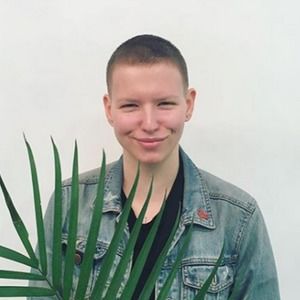 Meet your Posher, Jonni